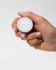 Samples of Cache Cream