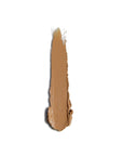Samples of Cache Cream