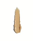 Samples of Cache Cream