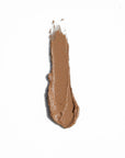 Samples of Cache Cream