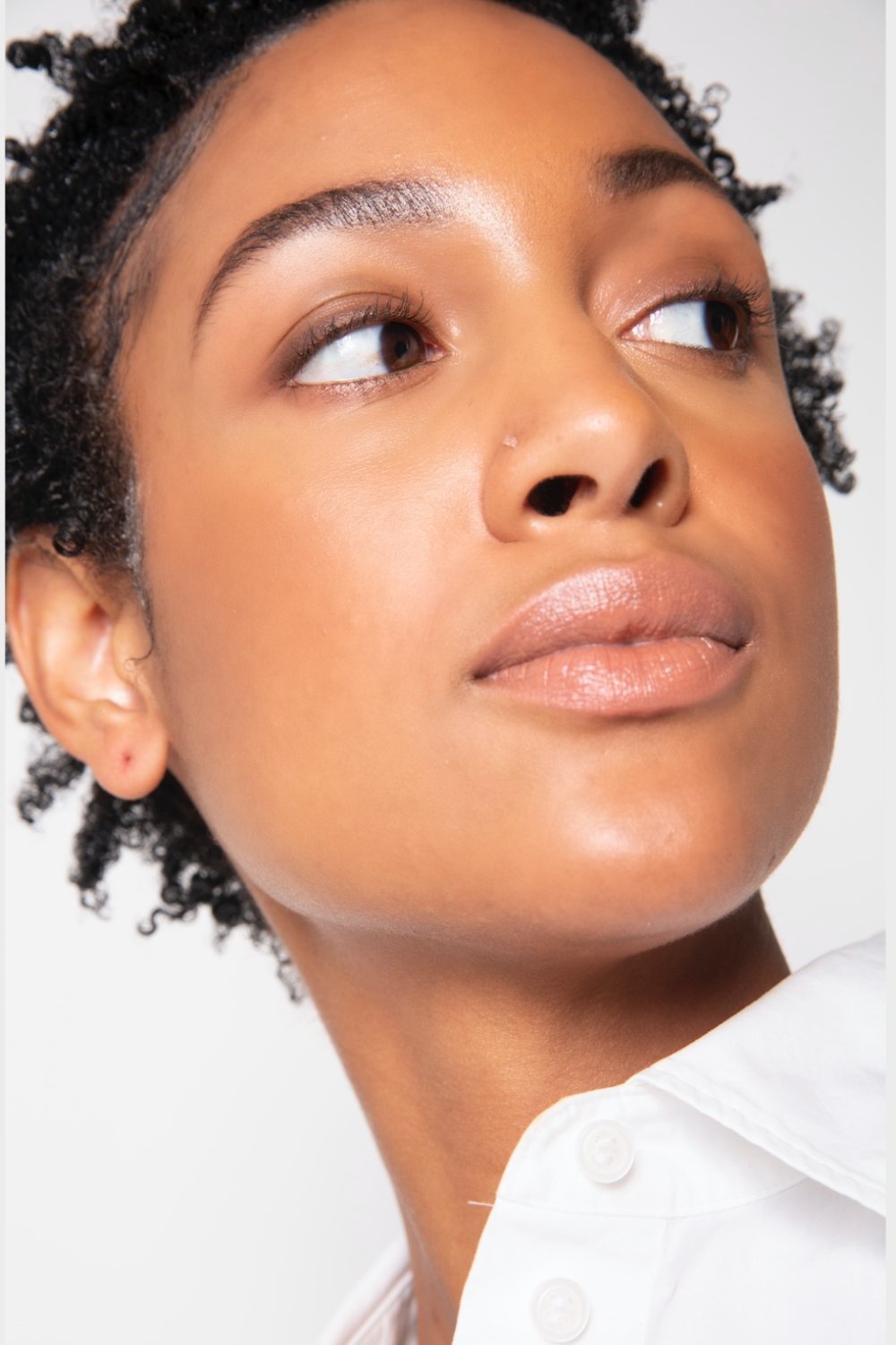 Silky All Day Coverage | Obsession | Cache Cream™ | Carlucce