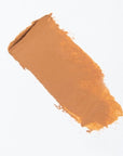 Curve Cream