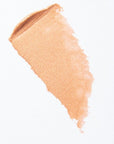 Curve Cream