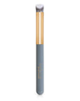 Hush-Hush Brush