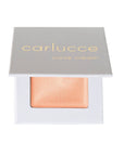 #carlucce# - #foundation# - #concealer# - #primer# - #natural_makeup# - #organic_makeup# - #cache_cream# - #umpteen_cream# - #lip#