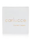 Curve Cream - Awaken