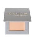 #carlucce# - #foundation# - #concealer# - #primer# - #natural_makeup# - #organic_makeup# - #cache_cream# - #umpteen_cream# - #lip#