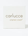 #carlucce# - #foundation# - #concealer# - #primer# - #natural_makeup# - #organic_makeup# - #cache_cream# - #umpteen_cream# - #lip#