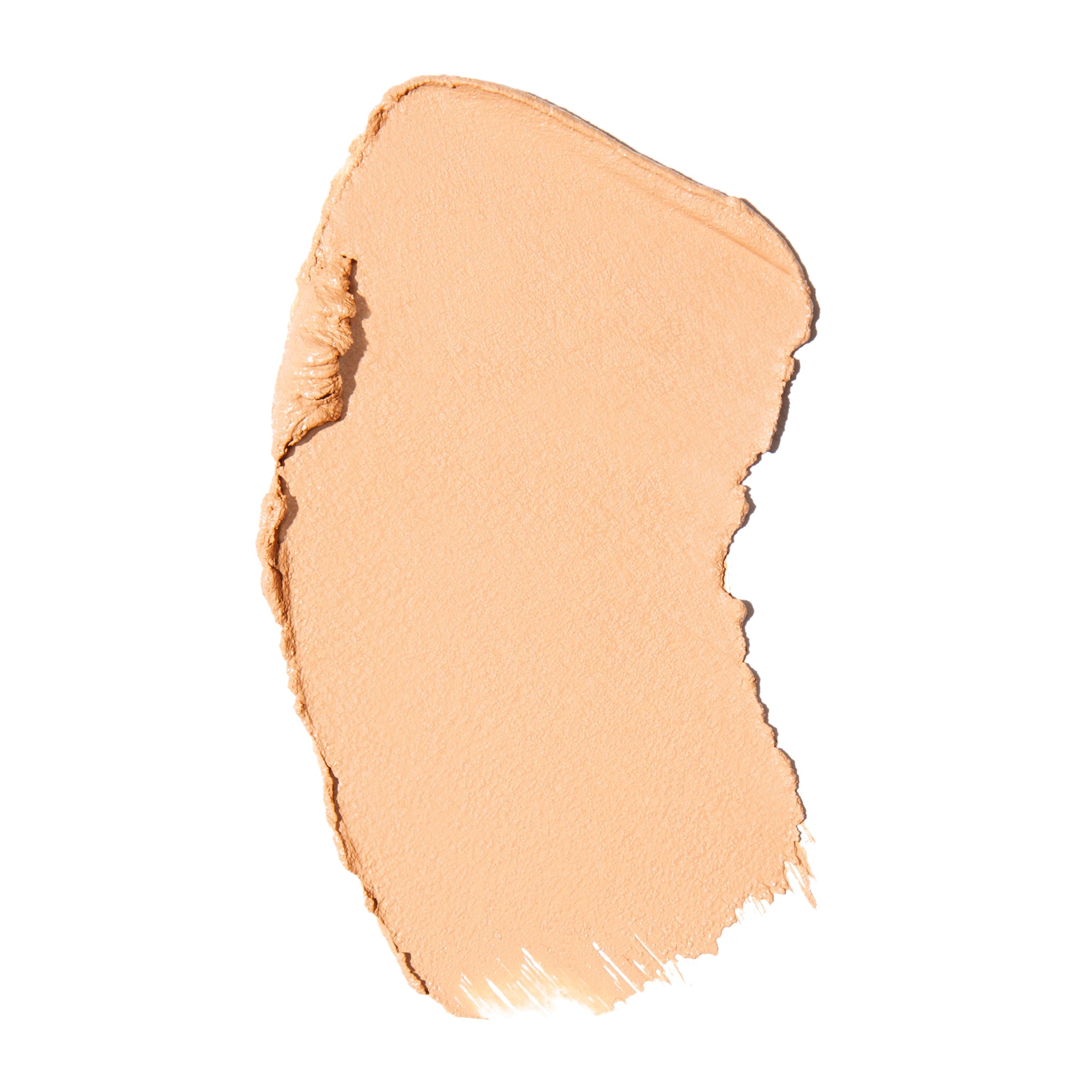 Weightless Vegan Foundation | Keen | Cache Cream™ | Carlucce