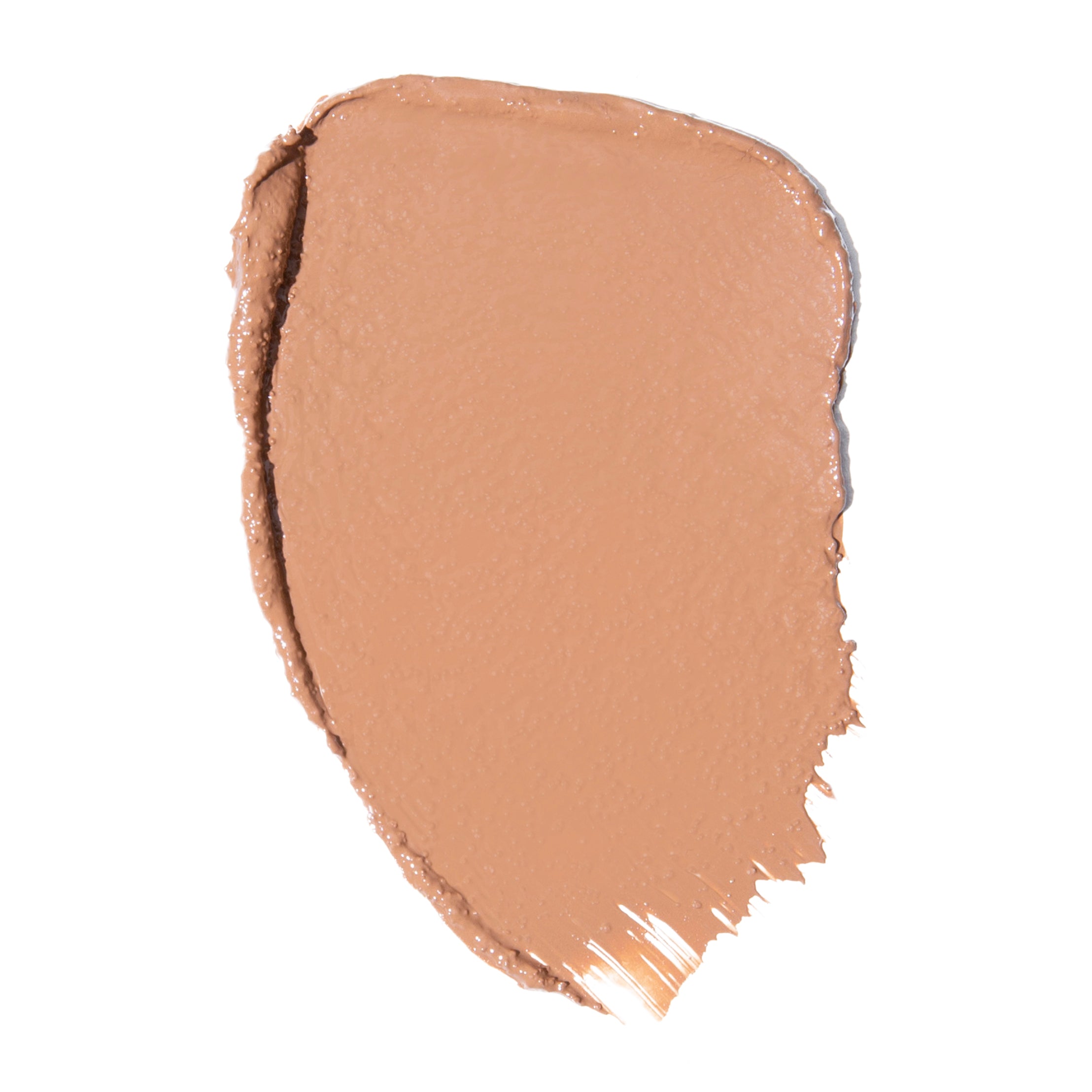 Silky All Day Coverage | Obsession | Cache Cream™ | Carlucce