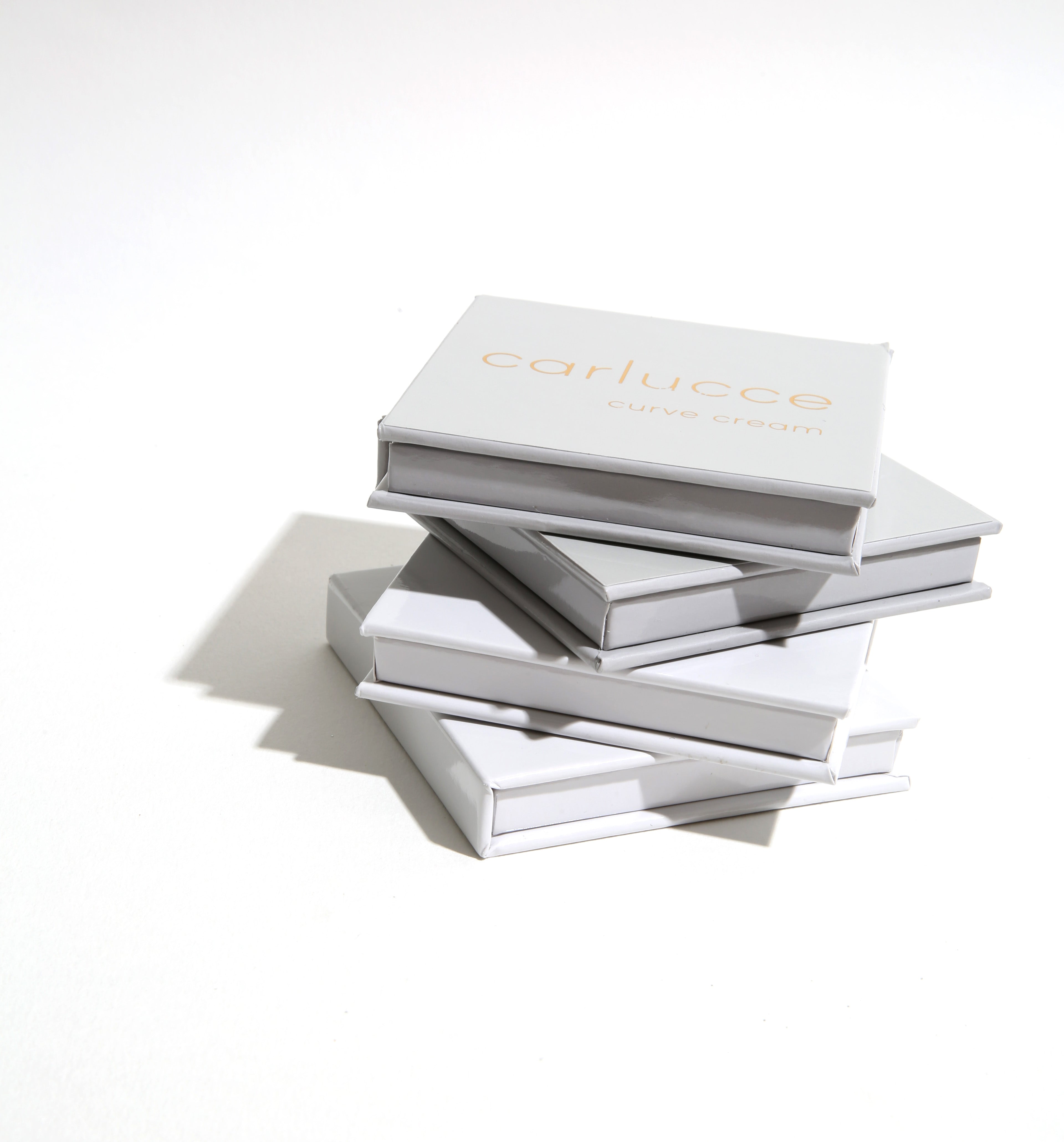 Carluce Carlucce | A Revolutionary Clean Makeup Brand