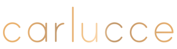 Carluce Carlucce | A Revolutionary Clean Makeup Brand
