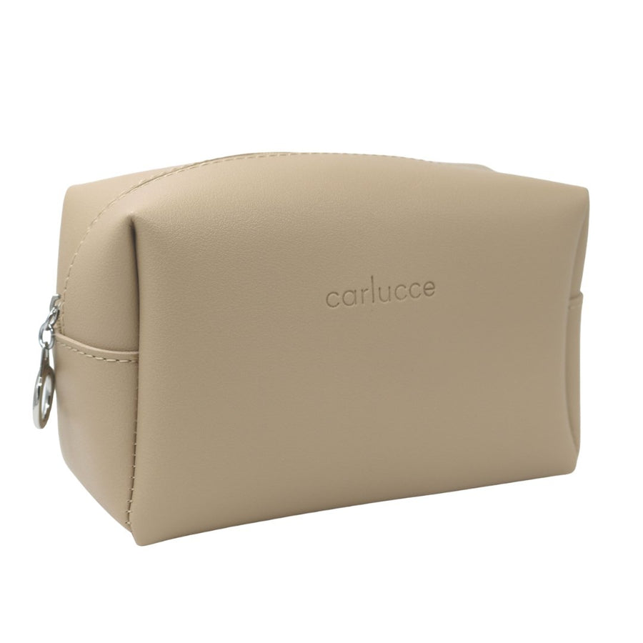 #carlucce# - #foundation# - #concealer# - #primer# - #natural_makeup# - #organic_makeup# - #cache_cream# - #umpteen_cream# - #lip#