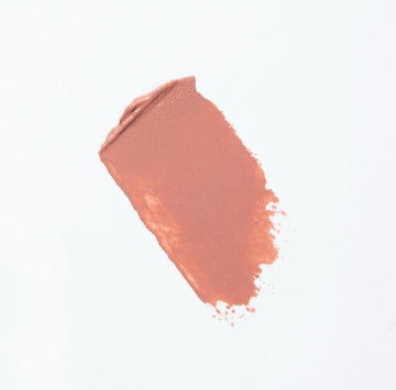 #carlucce# - #foundation# - #concealer# - #primer# - #natural_makeup# - #organic_makeup# - #cache_cream# - #umpteen_cream# - #lip#