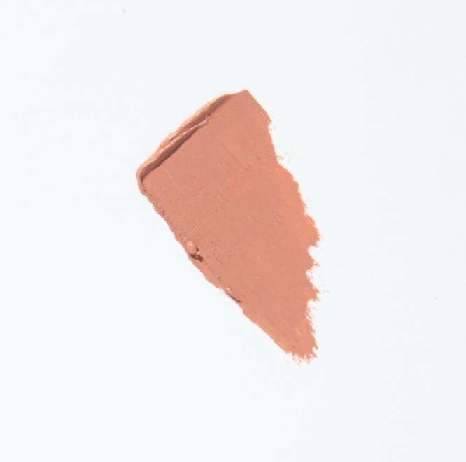 #carlucce# - #foundation# - #concealer# - #primer# - #natural_makeup# - #organic_makeup# - #cache_cream# - #umpteen_cream# - #lip#