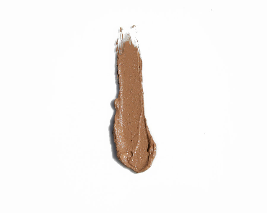 #carlucce# - #foundation# - #concealer# - #primer# - #natural_makeup# - #organic_makeup# - #cache_cream# - #umpteen_cream# - #lip#