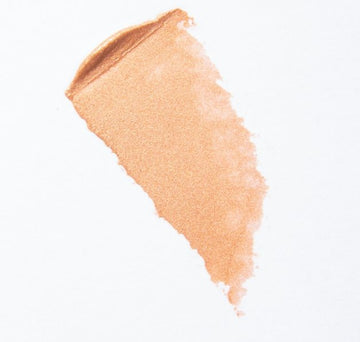 #carlucce# - #foundation# - #concealer# - #primer# - #natural_makeup# - #organic_makeup# - #cache_cream# - #umpteen_cream# - #lip#