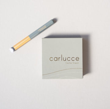 #carlucce# - #foundation# - #concealer# - #primer# - #natural_makeup# - #organic_makeup# - #cache_cream# - #umpteen_cream# - #lip#