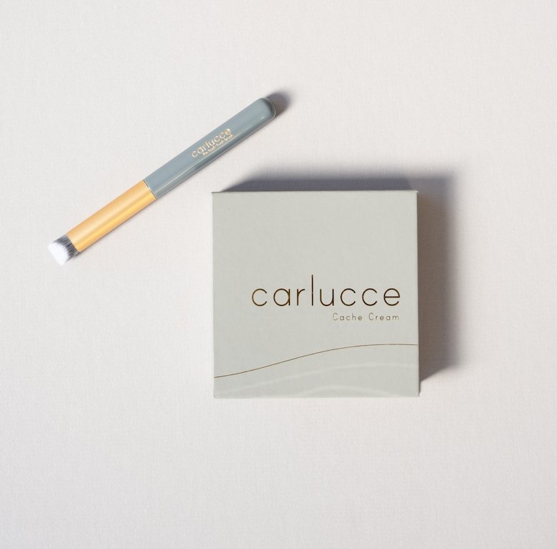 #carlucce# - #foundation# - #concealer# - #primer# - #natural_makeup# - #organic_makeup# - #cache_cream# - #umpteen_cream# - #lip#