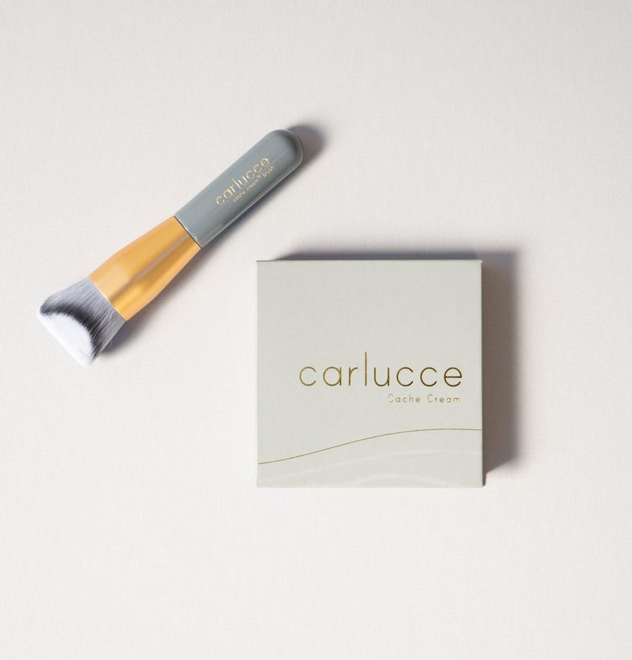 #carlucce# - #foundation# - #concealer# - #primer# - #natural_makeup# - #organic_makeup# - #cache_cream# - #umpteen_cream# - #lip#