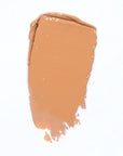 #carlucce# - #foundation# - #concealer# - #primer# - #natural_makeup# - #organic_makeup# - #cache_cream# - #umpteen_cream# - #lip#