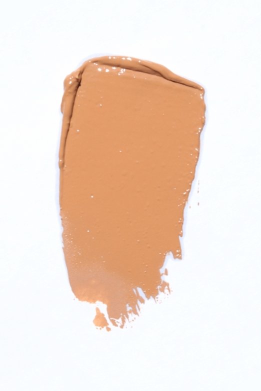 #carlucce# - #foundation# - #concealer# - #primer# - #natural_makeup# - #organic_makeup# - #cache_cream# - #umpteen_cream# - #lip#