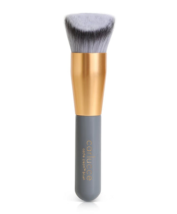#carlucce# - #foundation# - #concealer# - #primer# - #natural_makeup# - #organic_makeup# - #cache_cream# - #umpteen_cream# - #lip#