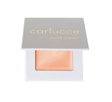 Carluce Carlucce | A Revolutionary Clean Makeup Brand