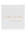 #carlucce# - #foundation# - #concealer# - #primer# - #natural_makeup# - #organic_makeup# - #cache_cream# - #umpteen_cream# - #lip#