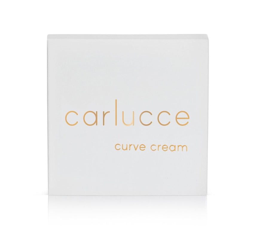 #carlucce# - #foundation# - #concealer# - #primer# - #natural_makeup# - #organic_makeup# - #cache_cream# - #umpteen_cream# - #lip#