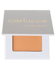 #carlucce# - #foundation# - #concealer# - #primer# - #natural_makeup# - #organic_makeup# - #cache_cream# - #umpteen_cream# - #lip#