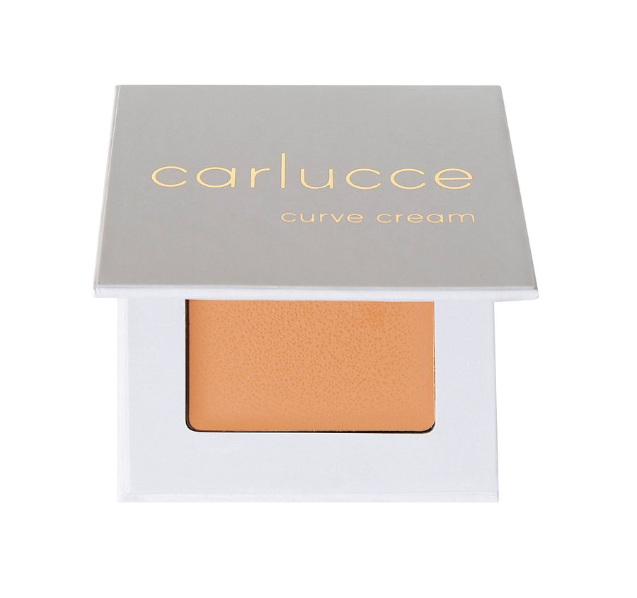 #carlucce# - #foundation# - #concealer# - #primer# - #natural_makeup# - #organic_makeup# - #cache_cream# - #umpteen_cream# - #lip#