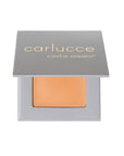 #carlucce# - #foundation# - #concealer# - #primer# - #natural_makeup# - #organic_makeup# - #cache_cream# - #umpteen_cream# - #lip#