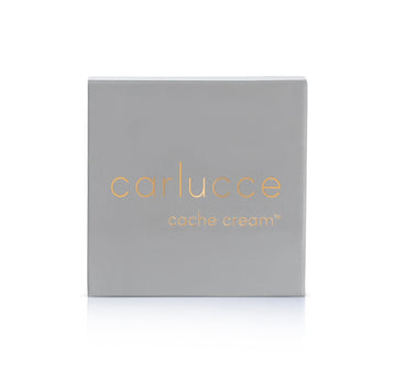 #carlucce# - #foundation# - #concealer# - #primer# - #natural_makeup# - #organic_makeup# - #cache_cream# - #umpteen_cream# - #lip#