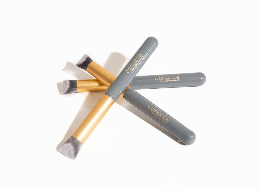 #carlucce# - #foundation# - #concealer# - #primer# - #natural_makeup# - #organic_makeup# - #cache_cream# - #umpteen_cream# - #lip#