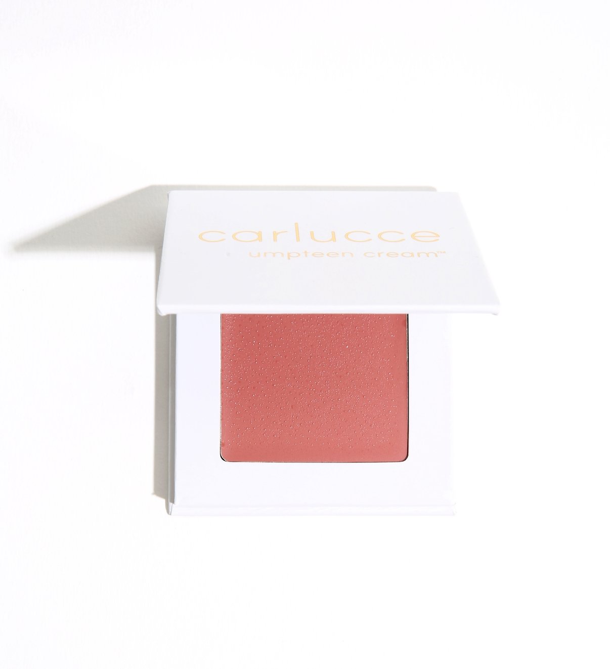 Carluce Lipstick and Cheek | All In one | Umpteen Cream™ | Carlucce