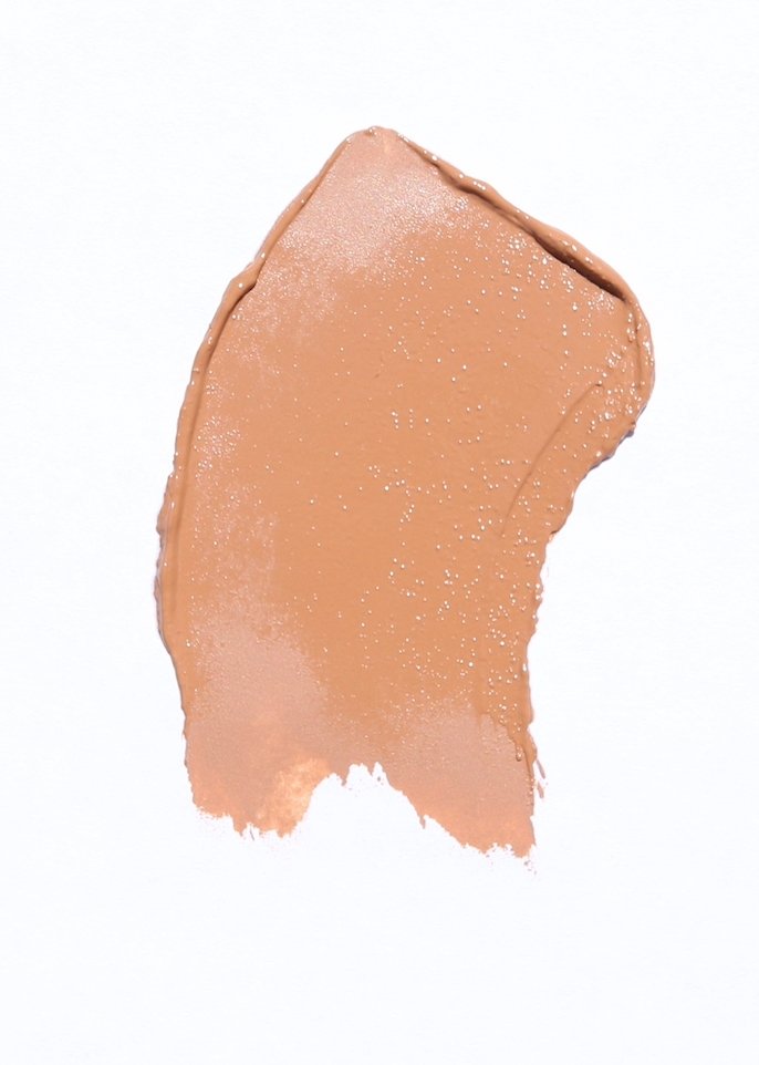Carluce Foundation & Concealer Samples | Free shipping | Carlucce