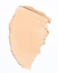 #carlucce# - #foundation# - #concealer# - #primer# - #natural_makeup# - #organic_makeup# - #cache_cream# - #umpteen_cream# - #lip#