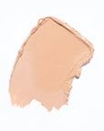 #carlucce# - #foundation# - #concealer# - #primer# - #natural_makeup# - #organic_makeup# - #cache_cream# - #umpteen_cream# - #lip#