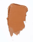#carlucce# - #foundation# - #concealer# - #primer# - #natural_makeup# - #organic_makeup# - #cache_cream# - #umpteen_cream# - #lip#