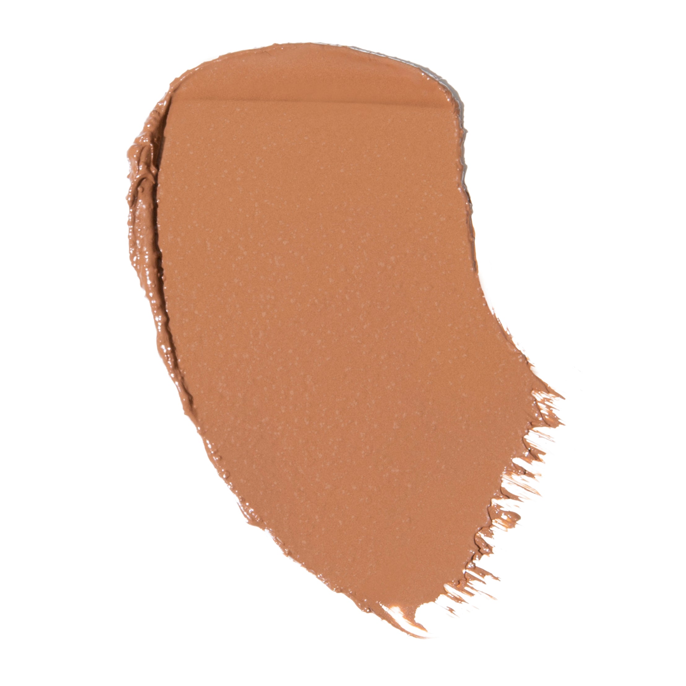 Cream Risky Full Coverage Foundation | Risky | Cache Cream™ | Carlucce