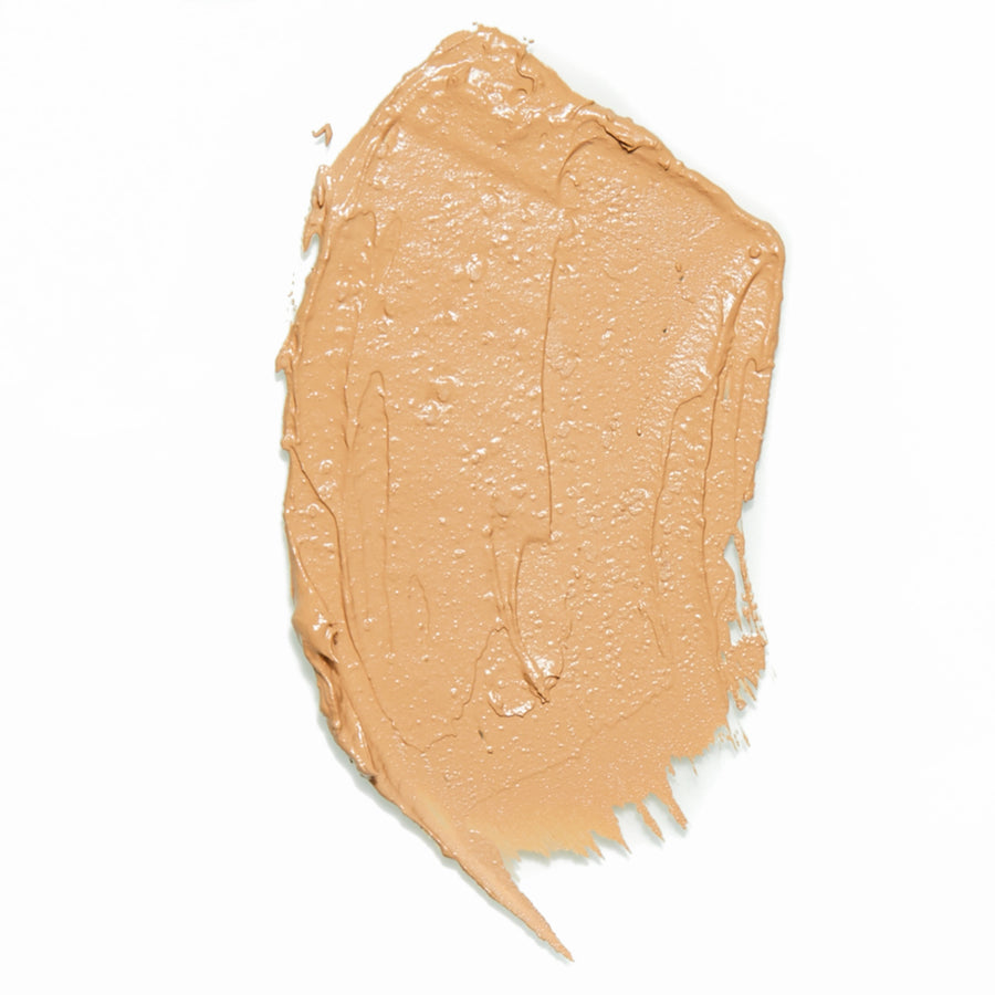 #carlucce# - #foundation# - #concealer# - #primer# - #natural_makeup# - #organic_makeup# - #cache_cream# - #umpteen_cream# - #lip#