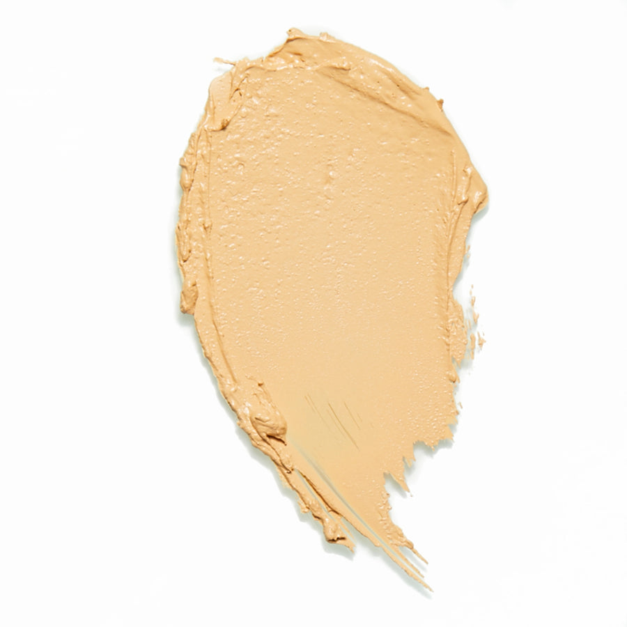 #carlucce# - #foundation# - #concealer# - #primer# - #natural_makeup# - #organic_makeup# - #cache_cream# - #umpteen_cream# - #lip#